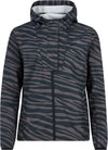 Prtfleur Outdoor jas