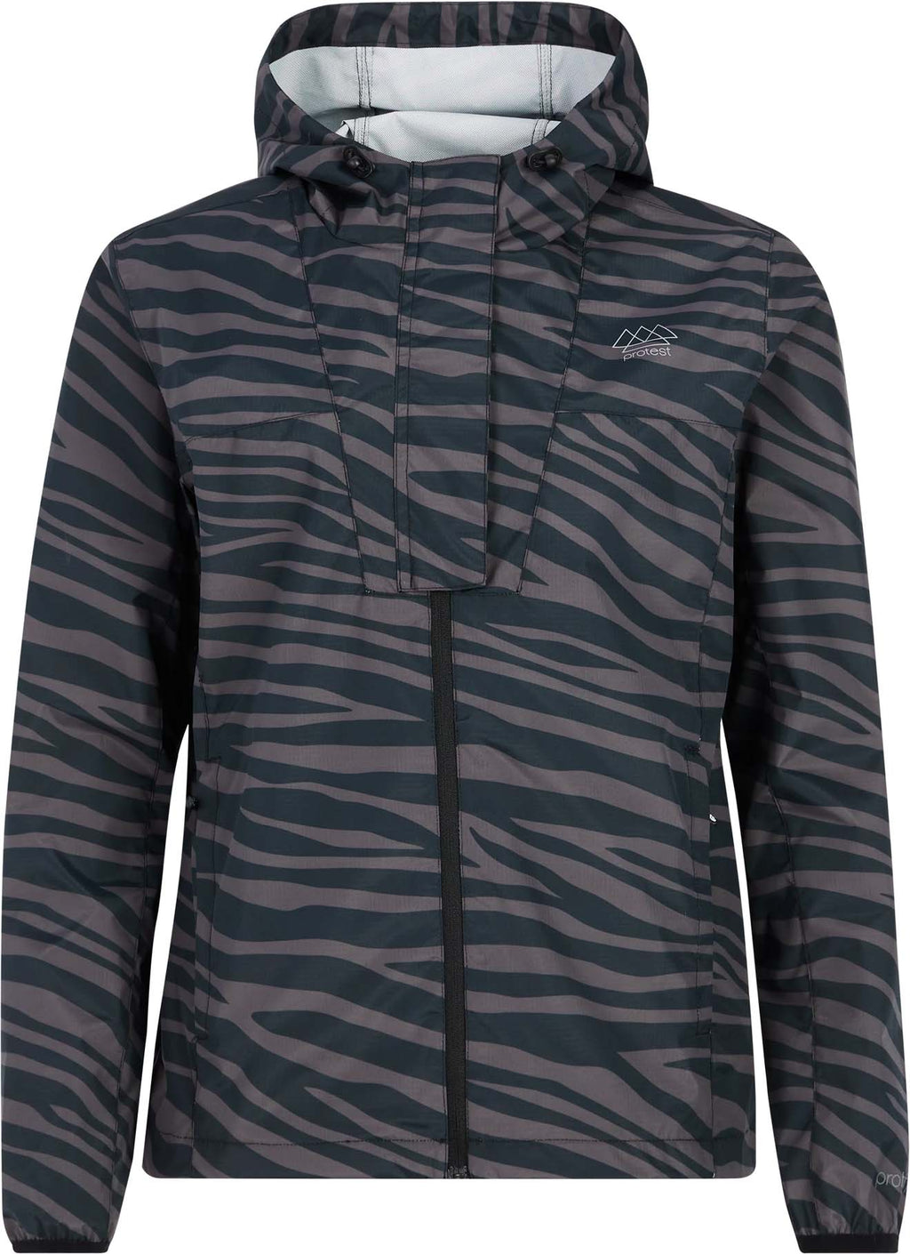 Prtfleur Outdoor jas