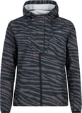 Prtfleur Outdoor jas