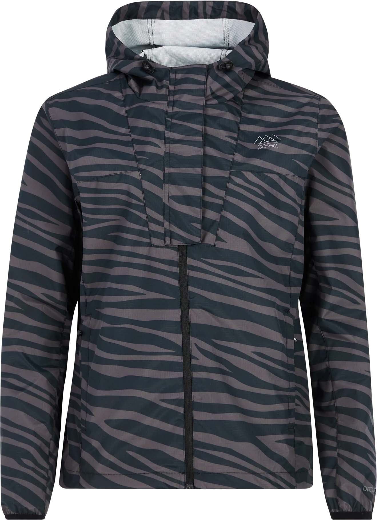 Prtfleur Outdoor jas