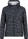 Prtfleur Outdoor jas