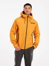 Prtseary Outdoor jas