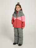 PRTAlice peuter ski jas