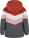 PrtNoi kids ski jas