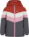 PrtNoi kids ski jas