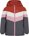 PrtNoi kids ski jas