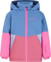 Prtlinny Td ski  jas