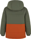 Prtskome kids ski jas