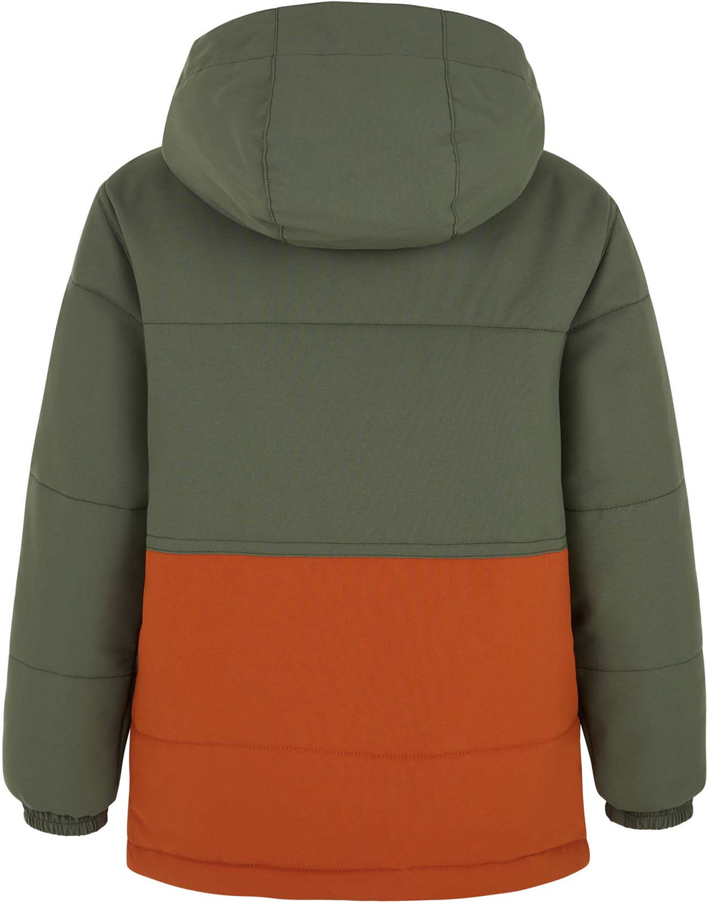 Prtskome kids ski jas