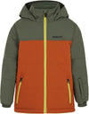 Prtskome kids ski jas