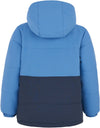 Prtskome kids ski jas