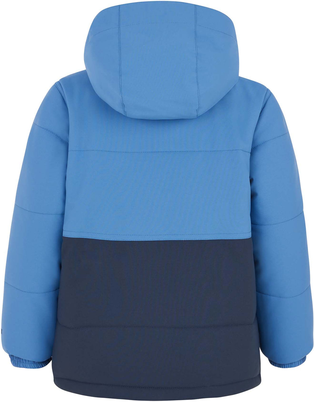 Prtskome kids ski jas