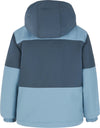 Prtpatrice Td ski jas