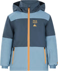 Prtpatrice Td ski jas