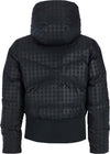 Prtmicha winterjas