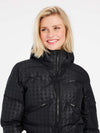 Prtmicha winterjas