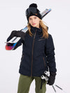 Prtartssu ski jas