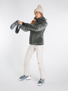 PRTCanna ski jas
