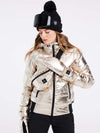 Prtcortina ski jas