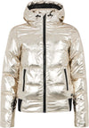 Prtcortina ski jas