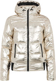 Prtcortina ski jas