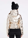 Prtcortina ski jas