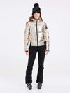 Prtcortina ski jas