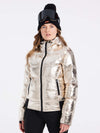 Prtcortina ski jas