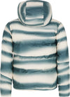 Prtfever winterjas