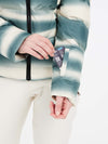Prtfever winterjas