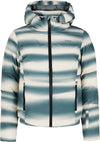 Prtfever winterjas