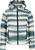 Prtfever winterjas