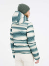 Prtfever winterjas