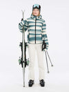 Prtfever winterjas