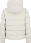 Prtshames ski jas