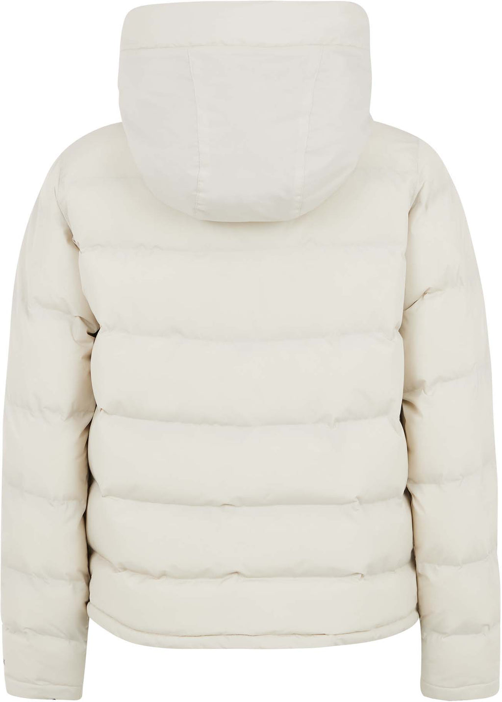 Prtshames ski jas
