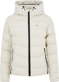 Prtshames ski jas
