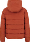 Prtshames ski jas