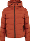 Prtshames ski jas