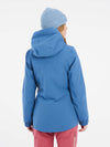 Prtbeverly ski jas