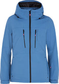 Prtbeverly ski jas