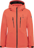 Prtsima ski jas