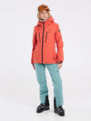 Prtsima ski jas