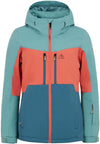 Prtmugo ski jas