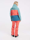 Prtmugo ski jas
