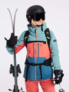 Prtmugo ski jas