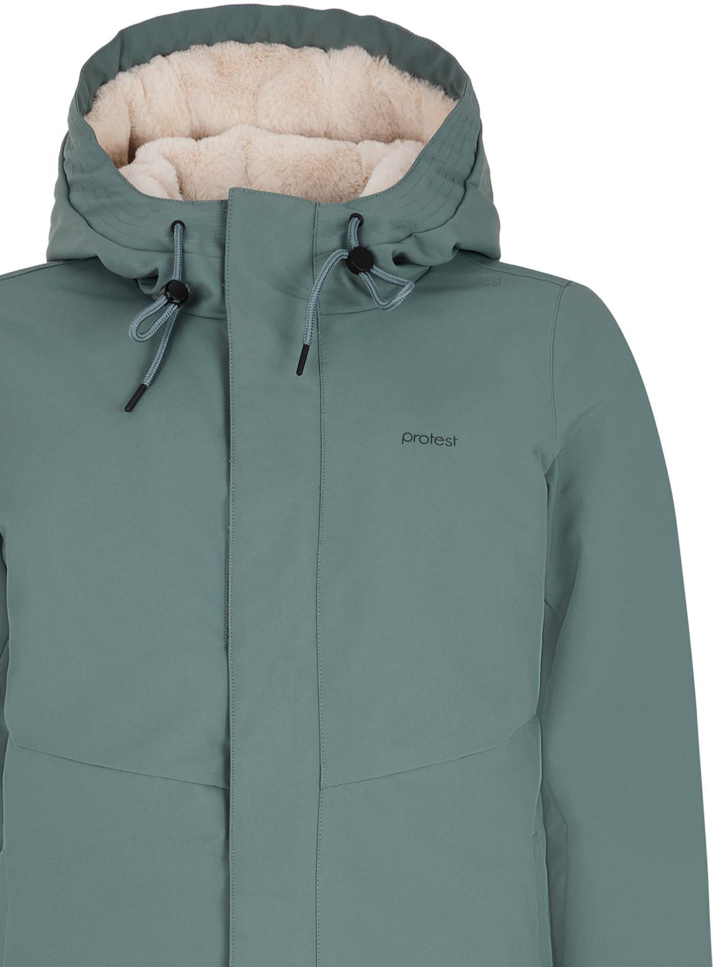 Prtnanse Outdoor jack