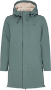 Prtnanse Outdoor jack
