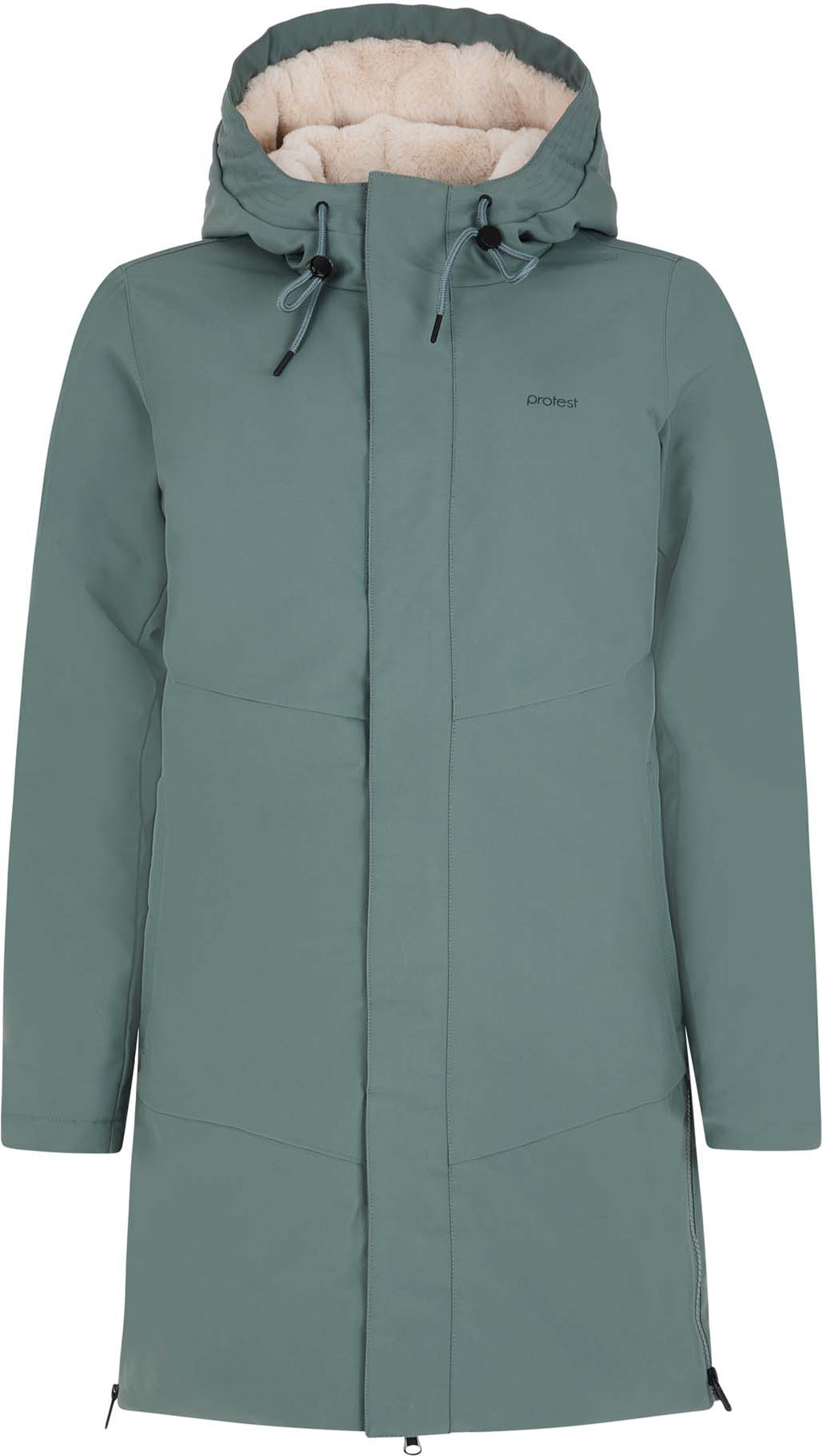 Prtnanse Outdoor jack