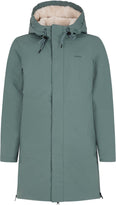 Prtnanse Outdoor jack